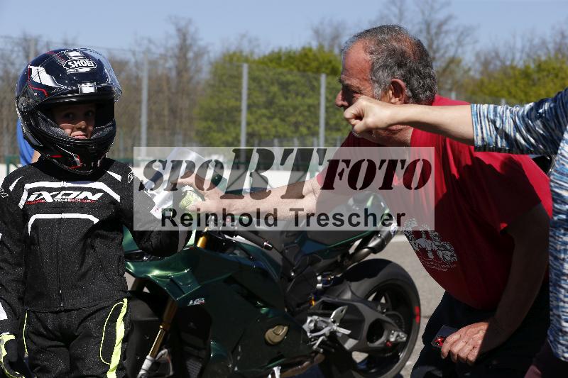 /06 08.04.2026 Cornu Master School ADR/Impressionen